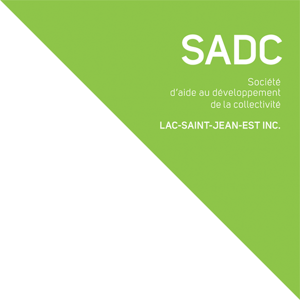 SADC Lac-Saint-Jean-Est
